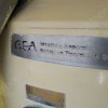 Westfalia SG 10006 Quark Separator